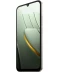 Фото № 4 POCO C81 Pro 4/256GB Gold