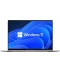 Фото № 1 Ноутбук Xiaomi RedmiBook 16 2024 i5/16GB/512GB/W11 (JYU4585CN)