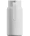 Фото № 4 Xiaomi Insulated Kettle 1.8L