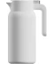 Фото № 1 Xiaomi Insulated Kettle 1.8L