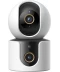 Фото № 1 IP-камера Xiaomi Smart Camera C500 Dual BHR8755EU