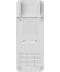 Фото № 4 Термопот Xiaomi Smart Water Dispenser (Hot and Cold)