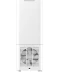 Фото № 5 Термопот Xiaomi Smart Water Dispenser (Hot and Cold)