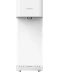 Фото № 1 Термопот Xiaomi Smart Water Dispenser (Hot and Cold)