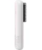 Фото № 4 Випрямляч для волосся Xiaomi Cordless Hair Straightener Brush