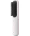 Фото № 1 Випрямляч для волосся Xiaomi Cordless Hair Straightener Brush