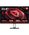 Фото № 1 Монітор ігровий 24" Xiaomi Gaming Monitor G24i (ELA5625EU)
