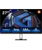 Фото № 1 Монітор ігровий 27" Xiaomi Gaming Monitor G27Qi (ELA5593EU)