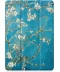 Фото № 4 Чохол-книжка BeCover Smart Case для Xiaomi Pad 8 / 8 Pro 11.2" Spring (714595)