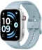 Фото № 2 Годинник REDMI Watch 6 Синій Glacier Blue BHR08CWGL