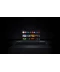 Фото № 9 Телевізор Xiaomi TV S Mini LED 55 2025