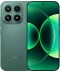 Фото № 1 Xiaomi 17 12/256GB Venture Green 25113PN0EG