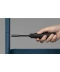 Фото № 10 Викрутка Xiaomi 16 в 1 Ratchet screwdriver