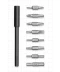 Фото № 7 Викрутка Xiaomi 16 в 1 Ratchet screwdriver