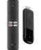 Фото № 1 HD-медіаплеєр Xiaomi TV Stick 4K (2nd Gen)