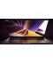 Фото № 4 Ноутбук Xiaomi RedmiBook 16 2024 i5/16GB/512GB/Win11 (JYU4614CN)