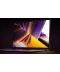 Фото № 3 Ноутбук Xiaomi RedmiBook 16 2024 i5/16GB/512GB/Win11 (JYU4614CN)
