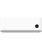 Фото № 8 Кондиціонер Mijia Air Conditioner Pro Eco 3.5 kW (ASH-12WO/N1C3-EU)