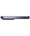 Фото № 10 Вітринний зразок Xiaomi 13 Lite 8/128 Black