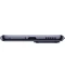 Фото № 11 Вітринний зразок Xiaomi 13 Lite 8/128 Black