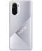 Фото № 3 Poco F3 6/128 Moonlight Silver(M2012K11AG)