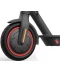 Фото № 7 Електросамокат Xiaomi Mi Electric Scooter Pro 2 Black