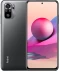Фото № 1 Xiaomi Redmi Note 10S 6/128 On.Gray(M2101K7BNY