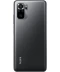 Фото № 3 Xiaomi Redmi Note 10S 6/128 On.Gray(M2101K7BNY
