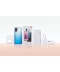Фото № 4 Xiaomi Redmi Note 10S 6/128 On.Gray(M2101K7BNY