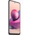 Фото № 5 Xiaomi Redmi Note 10S 6/128 On.Gray(M2101K7BNY
