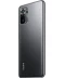 Фото № 8 Xiaomi Redmi Note 10S 6/128 On.Gray(M2101K7BNY