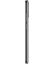 Фото № 10 Xiaomi Redmi Note 10S 6/128 On.Gray(M2101K7BNY