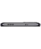 Фото № 11 Xiaomi Redmi Note 10S 6/128 On.Gray(M2101K7BNY