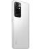 Фото № 7 Xiaomi Redmi 10 4/128GB White(21061119DG)