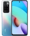 Фото № 1 Xiaomi Redmi 10 4/128GB Blue(21061119DG)