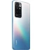 Фото № 7 Xiaomi Redmi 10 4/128GB Blue(21061119DG)