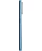Фото № 9 Xiaomi Redmi 10 4/128GB Blue(21061119DG)