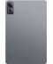 Фото № 3 Планшет Xiaomi Redmi Pad SE 4/128GB Graphite Gray (VHU5360EU)