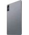 Фото № 6 Планшет Xiaomi Redmi Pad SE 4/128GB Graphite Gray (VHU5360EU)