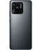 Фото № 3 Xiaomi Redmi 10C 4/128 Graphite Gray