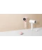 Фото № 2 Фен Xiaomi Compact Hair Dryer H101 (White) EU