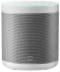 Фото № 1 Акустика Mi AI Speaker White                            
