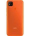 Фото № 3 Xiaomi Redmi 9C 3/64GB Sun. Orange (M2006C3MNG)