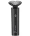 Фото № 1 Електробритва Xiaomi Electric Shaver S301 EU