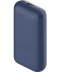 Фото № 2 Power Bank Xiaomi 10000mAh Pocket Edition Pro 33W (BHR5785GL) Midnight Blue