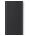 Фото № 1 Power Bank Xiaomi Mi 2 10000mAh Black (VXN4176CN)