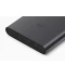 Фото № 3 Power Bank Xiaomi Mi 2 10000mAh Black (VXN4176CN)