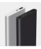 Фото № 4 Power Bank Xiaomi Mi 2 10000mAh Black (VXN4176CN)