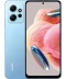 Фото № 1 Xiaomi Redmi Note 12 8/256 Ice Blue