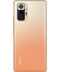 Фото № 3 Xiaomi Redmi Note 10 Pro 8/256 Gradient Bronze